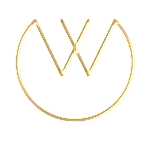 GOLD_ditraso - Entscheidung