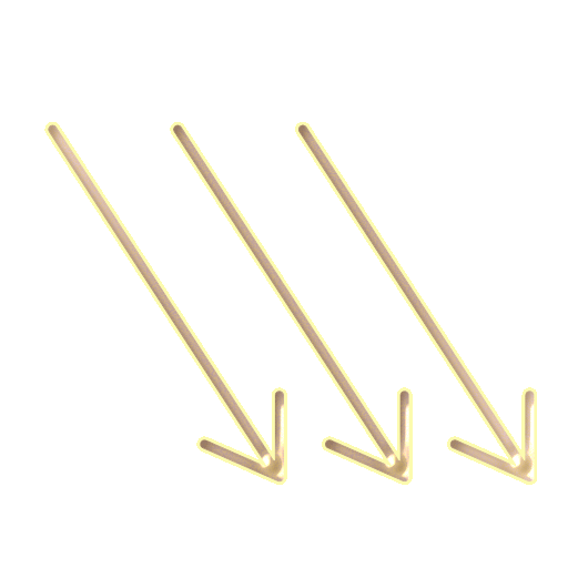 GOLD_donadas - Gnade