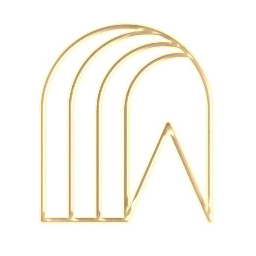 GOLD_elamara - Sternentor