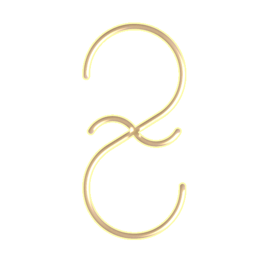 GOLD_sirius - der Stern Sirius