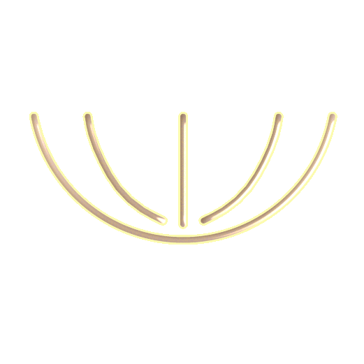 GOLD_tan&#039;atara - Lebensfreude